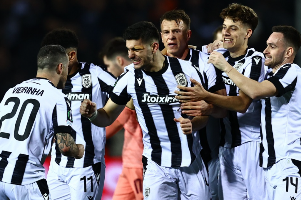 Super League: Σε «Βικελίδης» και Νέα Φιλαδέλφεια κρίνεται ο τίτλος του πρωταθλητή