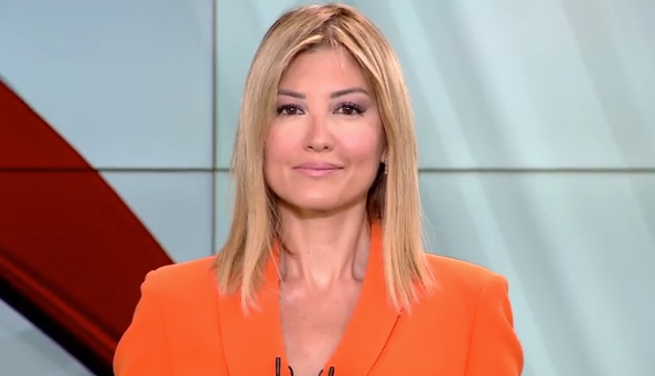 MEGA ΓΕΓΟΝΟΤΑ: Κεντρικό Δελτίο Ειδήσεων 29/05/24 - 