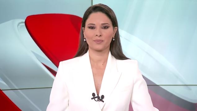 MEGA ΓΕΓΟΝΟΤΑ: Κεντρικό Δελτίο Ειδήσεων 06/05/24 - 