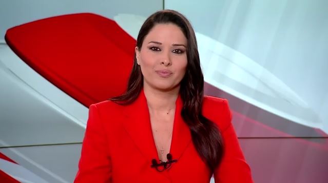 MEGA ΓΕΓΟΝΟΤΑ: Κεντρικό Δελτίο Ειδήσεων 05/05/24 - 