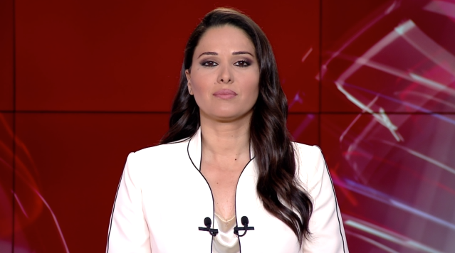 MEGA ΓΕΓΟΝΟΤΑ: Μεσημβρινό Δελτίο Ειδήσεων 22/05/24 - 