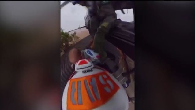 Βραζιλία: Δεκάδες νεκροί & αγνοούμενοι από τις πλημμύρες – Χιλιάδες χωρίς στέγη