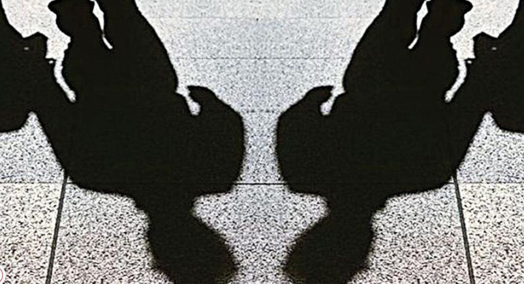 Κέρκυρα: 16χρονος κατέληξε στο νοσοκομείο με κατάγματα μετά από άγριο ξυλοδαρμό από 15χρονο