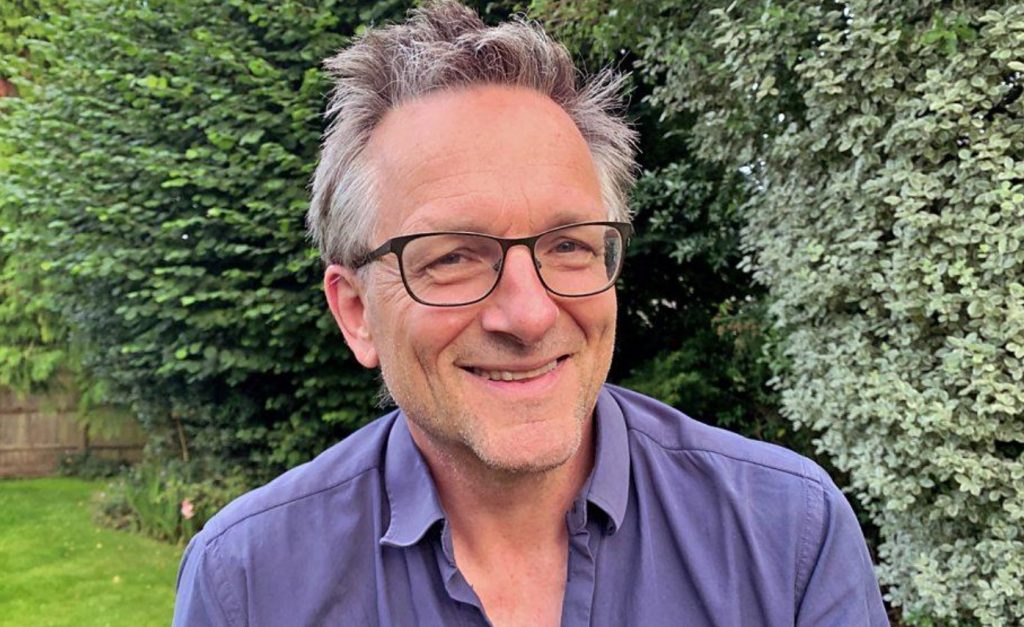 Σύμη: Αγνοούνται τα ίχνη διάσημου παρουσιαστή του BBC – Πήγε για περπάτημα & εξαφανίστηκε