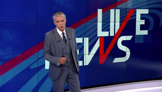LIVE NEWS 26/06/24 - 