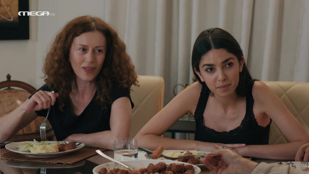 Επεισόδιο 173 - 3ος Κύκλος