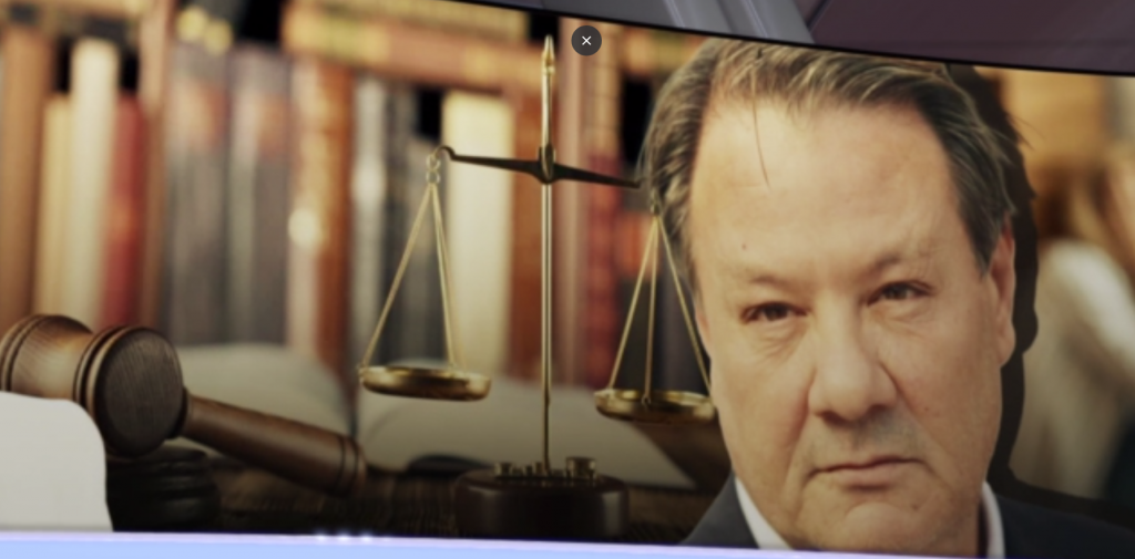 Αντιεισαγγελέας Α. Πάγου: «Η εμπλοκή του πειθαρχικού ελέγχου είναι μια έμμεση παρέμβαση στην ανεξαρτησία των δικαστών» 