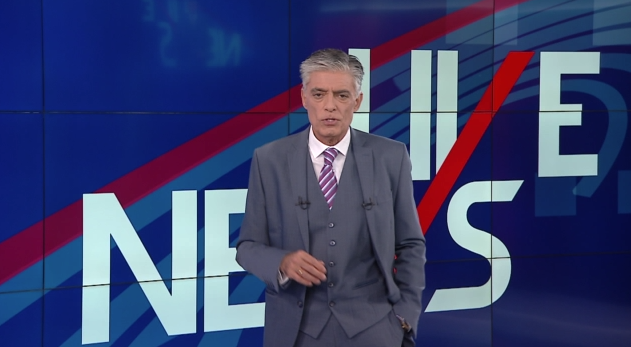 LIVE NEWS 11/06/24 - 