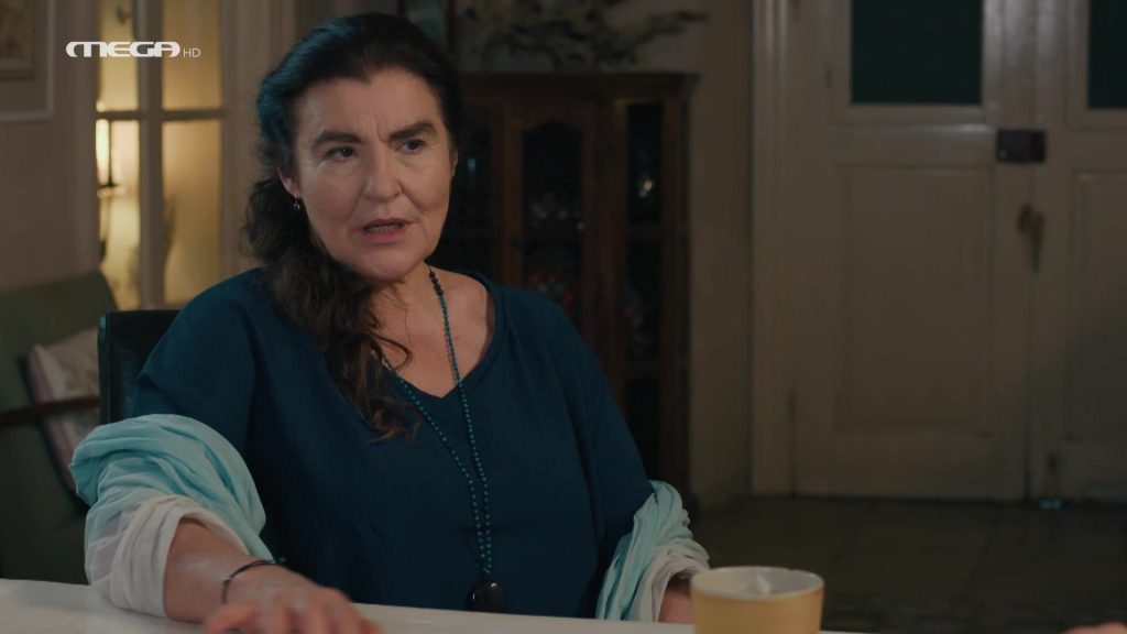 Επεισόδιο 177 - 3ος Κύκλος