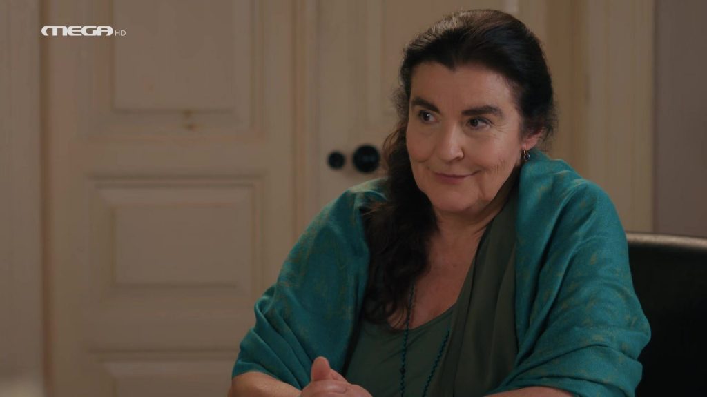 Επεισόδιο 179 - 3ος Κύκλος