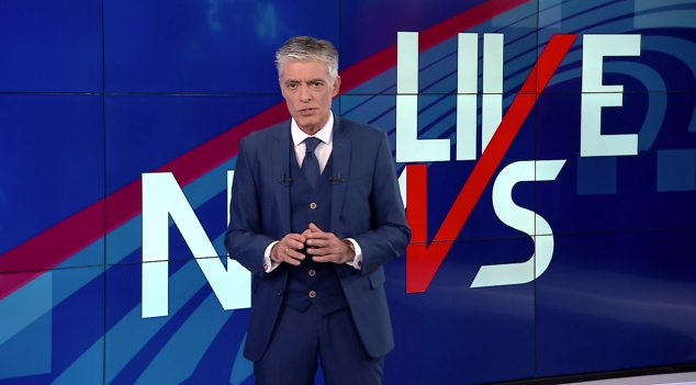 LIVE NEWS 06/06/24 - 