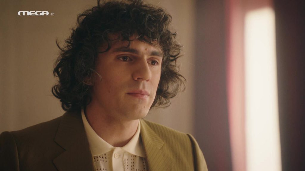 Επεισόδιο 107