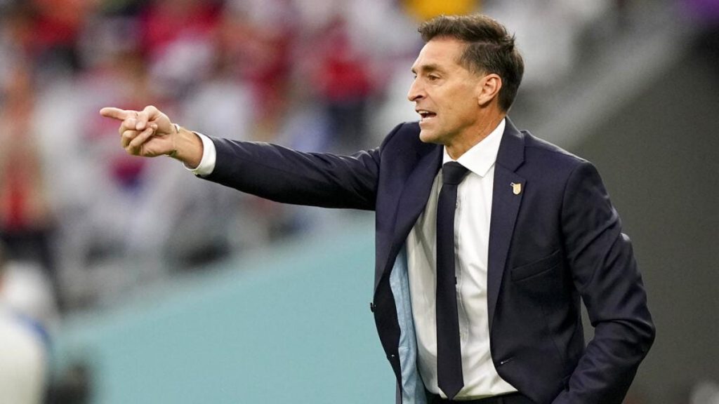 Ο Ντιέγκο Αλόνσο παρουσιάστηκε επίσημα από τον Παναθηναϊκό