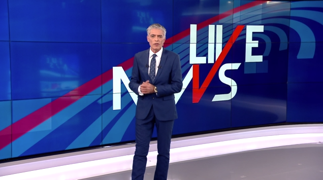 LIVE NEWS 19/06/24 - 