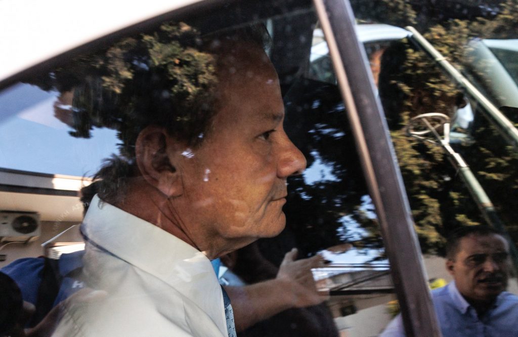 «Δεν μπορούμε να αυστηροποιούμε τις ποινές επηρεαζόμενοι από το κοινό περί δικαίου αίσθημα» – Τι λένε νομικοί για την υπόθεση Λύτρα