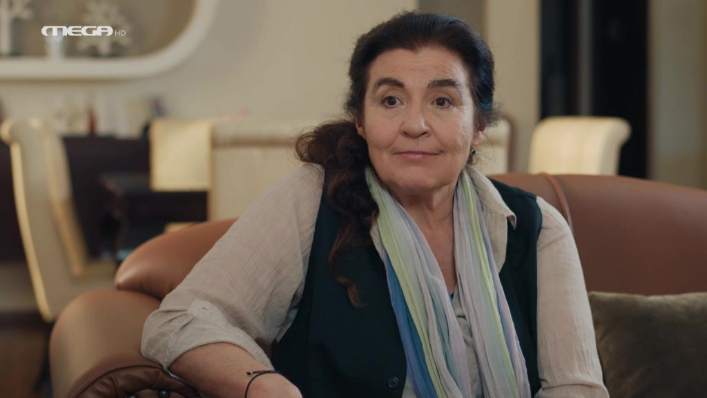 Επεισόδιο 185 - 3ος Κύκλος