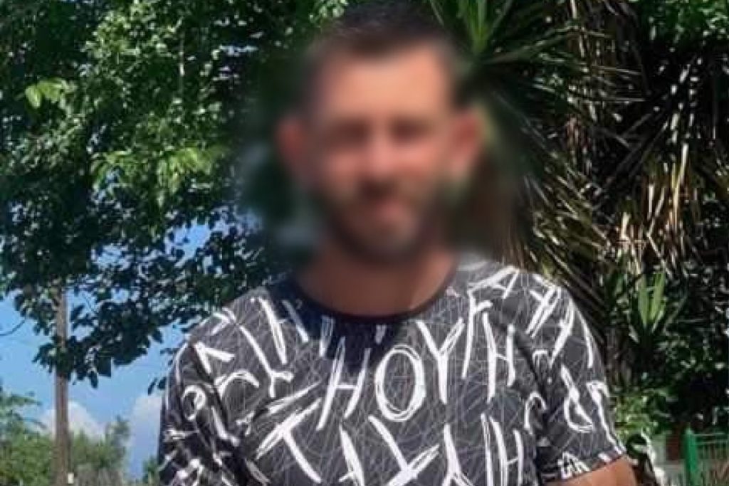 Ηλεία: Στη φυλακή ο 37χρονος δολοφόνος της 11χρονης Βασιλικής