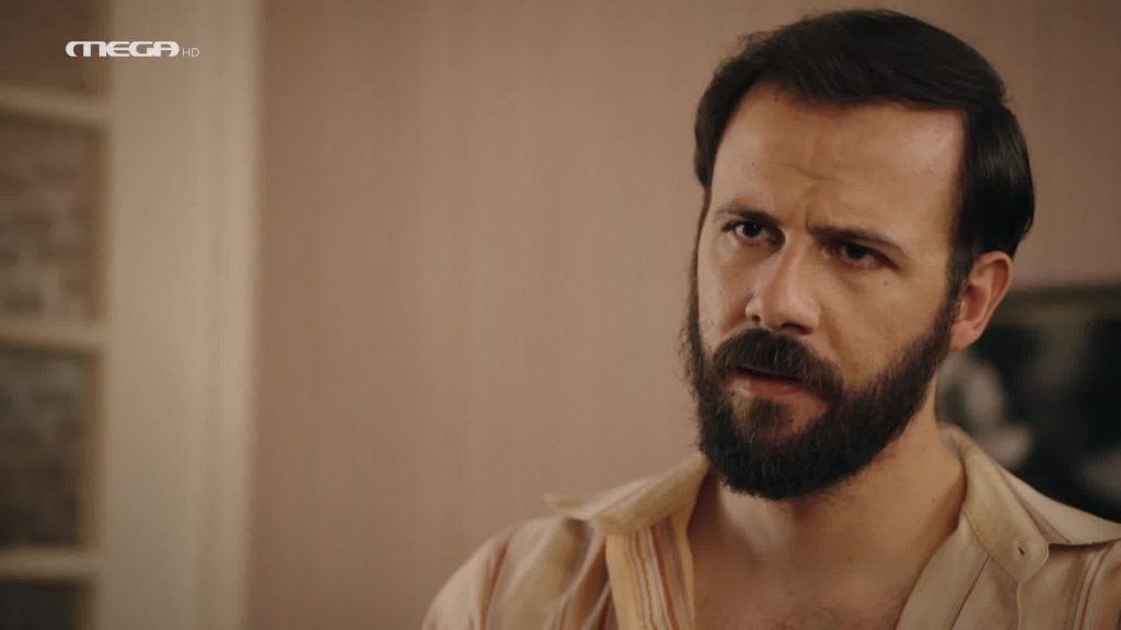 Επεισόδιο 115