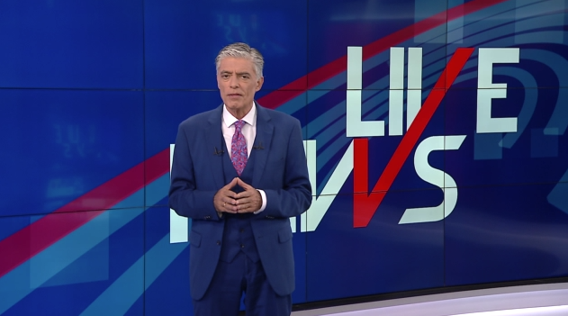 LIVE NEWS 21/06/24 - 