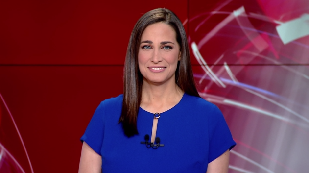 MEGA ΓΕΓΟΝΟΤΑ: Μεσημβρινό Δελτίο Ειδήσεων 26/06/24 - 