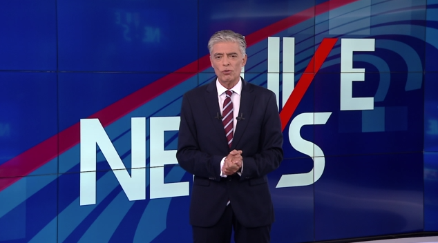 LIVE NEWS 28/06/24 - 