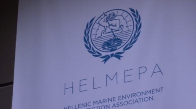«HELMEPA»: Οι πολύπλευρες επιπτώσεις της κλιματικής αλλαγής στην παγκόσμια Ναυτιλία