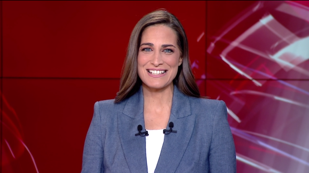 MEGA ΓΕΓΟΝΟΤΑ: Μεσημβρινό Δελτίο Ειδήσεων 28/06/24 - 