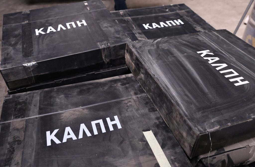Ευρωεκλογές: Πού θα ασκήσουν το εκλογικό τους δικαίωμα οι πολιτικοί αρχηγοί