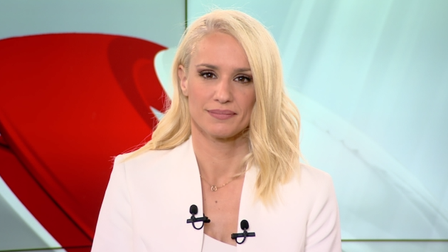 MEGA ΓΕΓΟΝΟΤΑ: Κεντρικό Δελτίο Ειδήσεων 07/06/24 - 