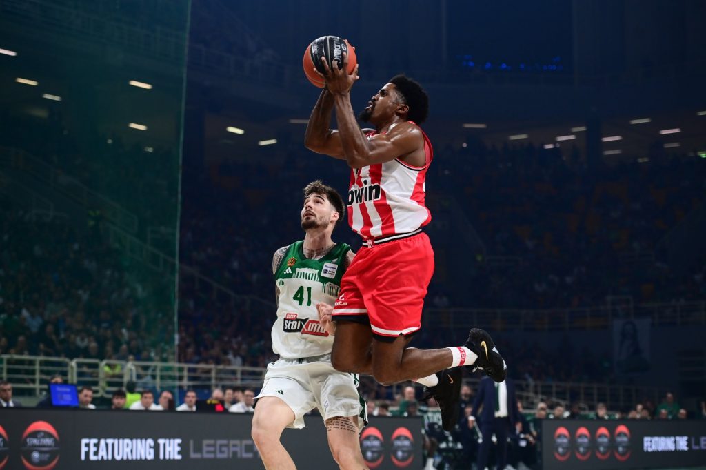Basket League: Kαθοριστικός 4ος τελικός στο ΣΕΦ με ανακοινώσεις, απαγορεύσεις & ένταση