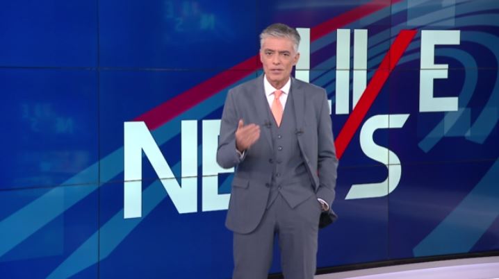 LIVE NEWS 03/06/24 - 