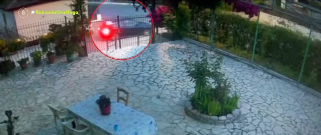 Ηλεία: Ο 37χρονος είχε καταδικαστεί για τον βιασμό της ξαδέλφης της 11χρονης – Έρευνα για την απόφαση των δικαστών να αφεθεί ελεύθερος