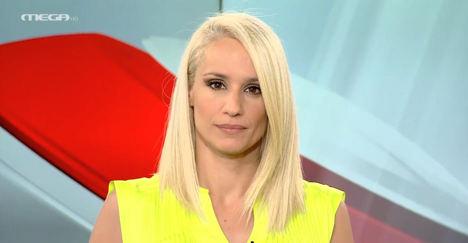 MEGA ΓΕΓΟΝΟΤΑ: Κεντρικό Δελτίο Ειδήσεων 15/06/24 - 