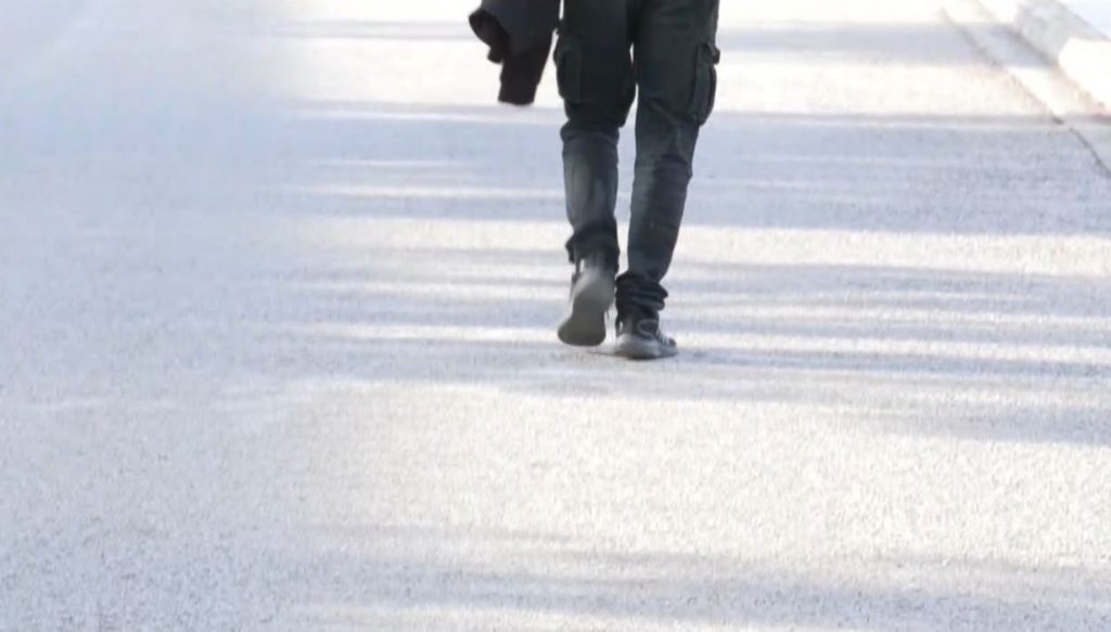 Παραδικαστικό κύκλωμα πίσω από την ψυχολόγο που έδινε ψευδείς βεβαιώσεις για γονική μέριμνα