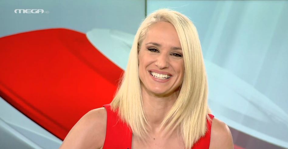 MEGA ΓΕΓΟΝΟΤΑ: Κεντρικό Δελτίο Ειδήσεων 16/06/24 - 