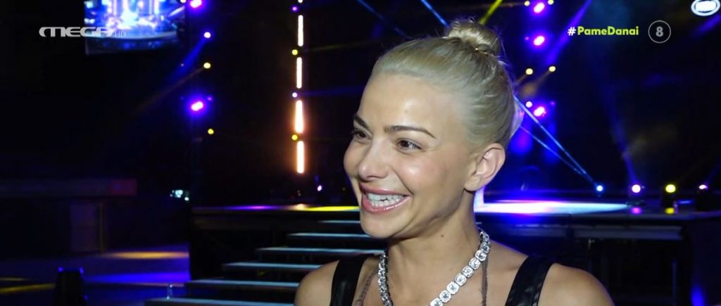 «Mad video music awards 2024»: Έρχονται για 21η χρονιά την Τετάρτη 19 Ιουνίου στο γήπεδο Tae Kwon Do