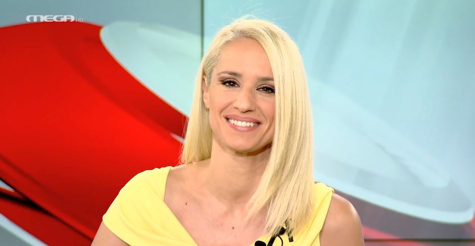 MEGA ΓΕΓΟΝΟΤΑ: Κεντρικό Δελτίο Ειδήσεων 22/06/24 - 