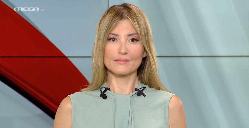 MEGA ΓΕΓΟΝΟΤΑ: Κεντρικό Δελτίο Ειδήσεων 26/06/24 - 