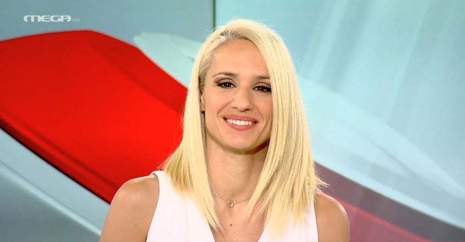 MEGA ΓΕΓΟΝΟΤΑ: Κεντρικό Δελτίο Ειδήσεων 29/06/24 - 