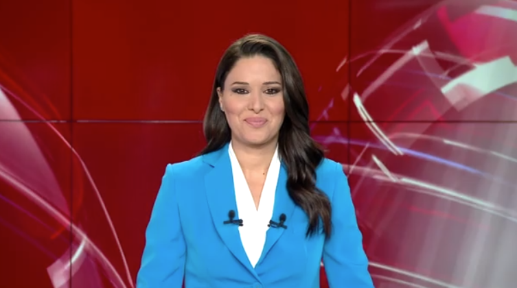 MEGA ΓΕΓΟΝΟΤΑ: Μεσημβρινό Δελτίο Ειδήσεων 23/06/24 - 