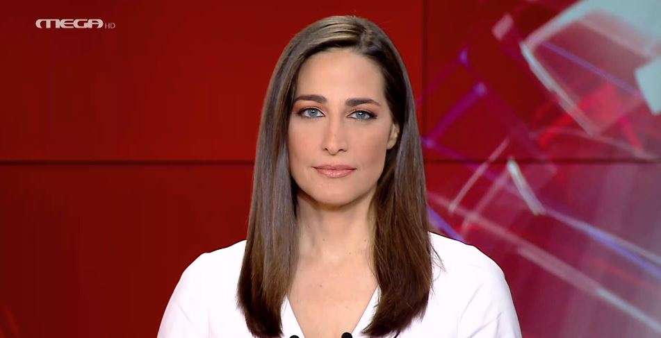 MEGA ΓΕΓΟΝΟΤΑ: Μεσημβρινό Δελτίο Ειδήσεων 24/06/24 - 