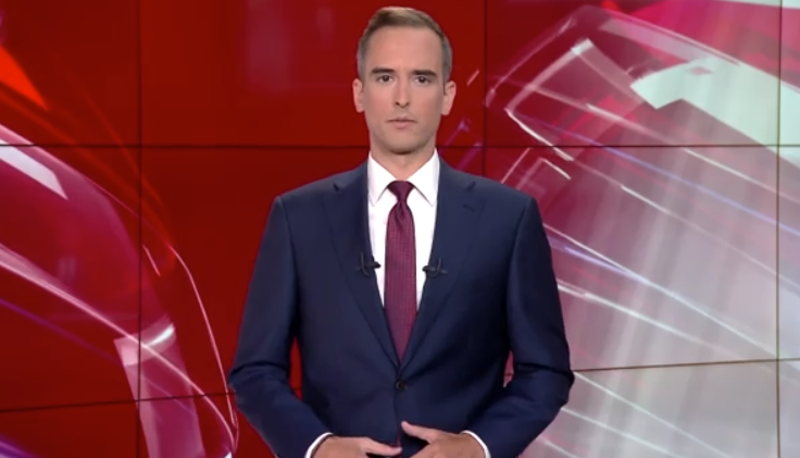 MEGA ΓΕΓΟΝΟΤΑ: Μεσημβρινό Δελτίο Ειδήσεων 15/06/24 - 