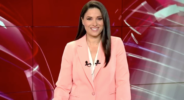 MEGA ΓΕΓΟΝΟΤΑ: Μεσημβρινό Δελτίο Ειδήσεων 22/06/24 - 