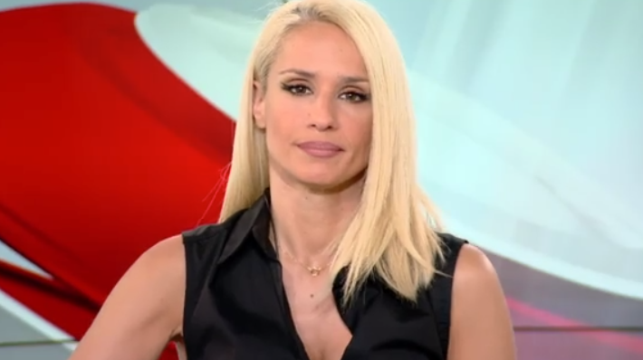 MEGA ΓΕΓΟΝΟΤΑ: Κεντρικό Δελτίο Ειδήσεων 30/06/24 - 