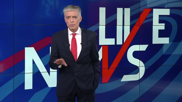 LIVE NEWS 05/06/24 - 