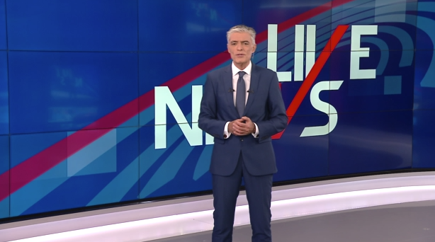 LIVE NEWS 07/06/24 - 