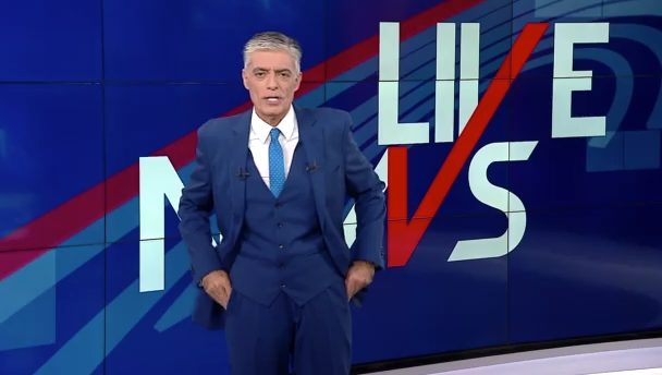 LIVE NEWS 04/06/24 - 