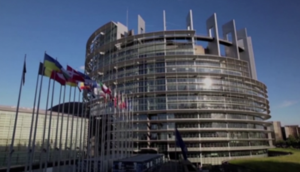 Ευρωεκλογές 2024: Στις κάλπες 400 εκατομμύρια ευρωπαίοι πολίτες