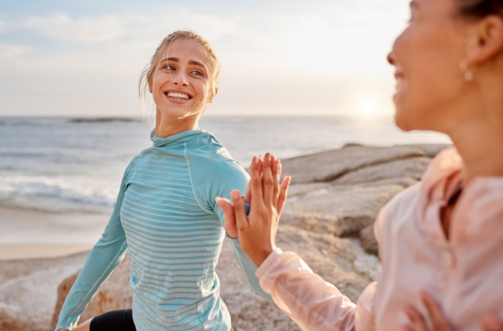 Υγεία: Οι γυναικολογικές λοιμώξεις του καλοκαιριού