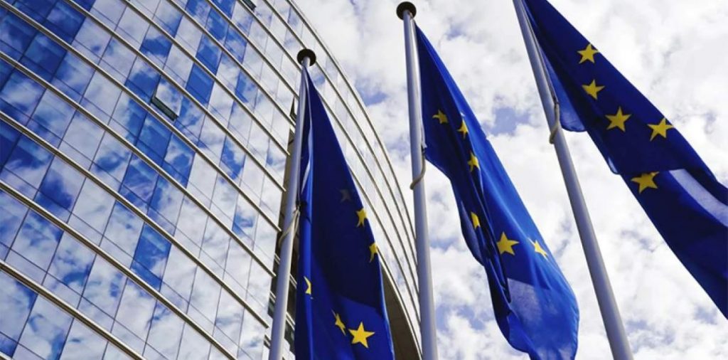 Κομισιόν στο MEGA για ΟΠΕΚΕΠΕ: Τη διαφορά θα πρέπει να την καλύψουν οι ελληνικές αρχές από τον εθνικό προϋπολογισμό